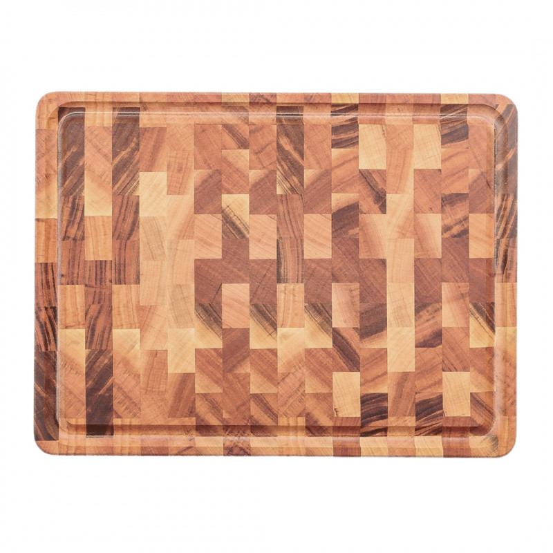 TABUA INVERTIDA 450x340 MM TRAMONTINA - 13460/921 UN COM 1 UN