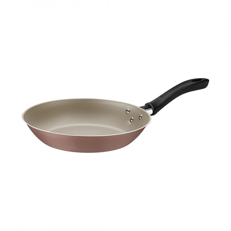 JOGO PANELAS LINZ ROSE 4 PECAS TRAMONTINA - 28299/304 JG COM 4 UN