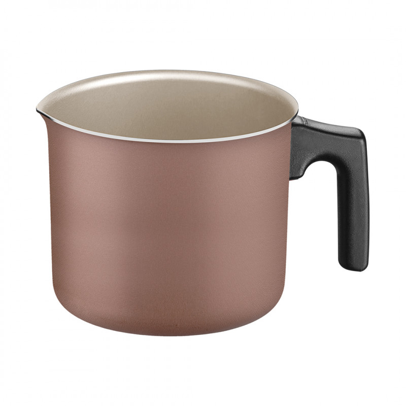 JOGO PANELAS LINZ ROSE 4 PECAS TRAMONTINA - 28299/304 JG COM 4 UN