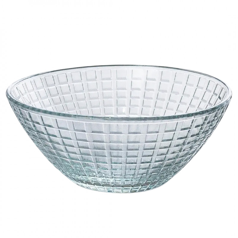 BOWL FIRENZE 300 ML - 2263 UN COM 1 UN
