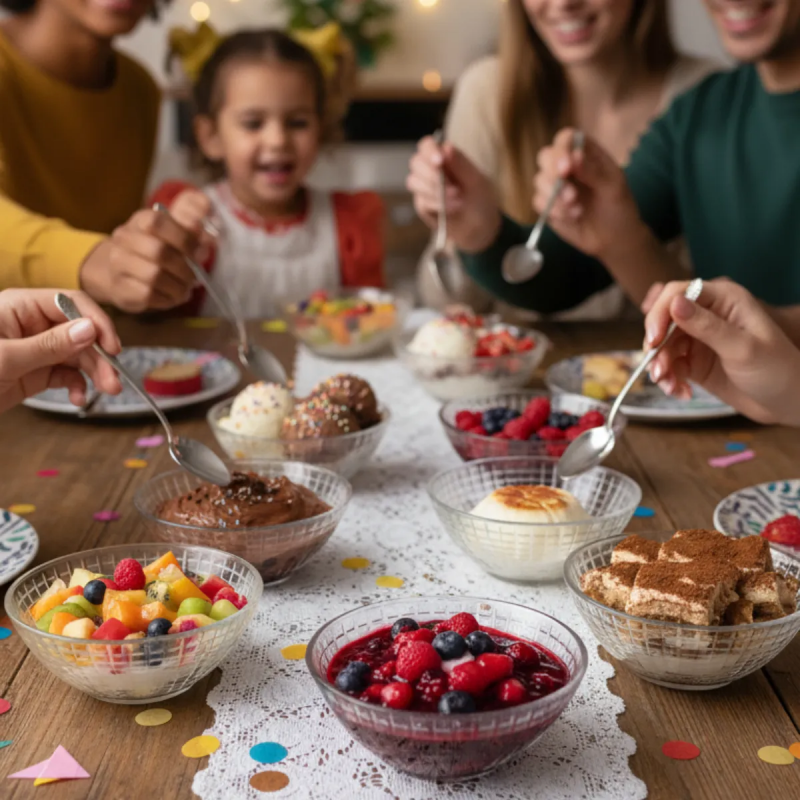 BOWL FIRENZE 300 ML - 2263 UN COM 1 UN