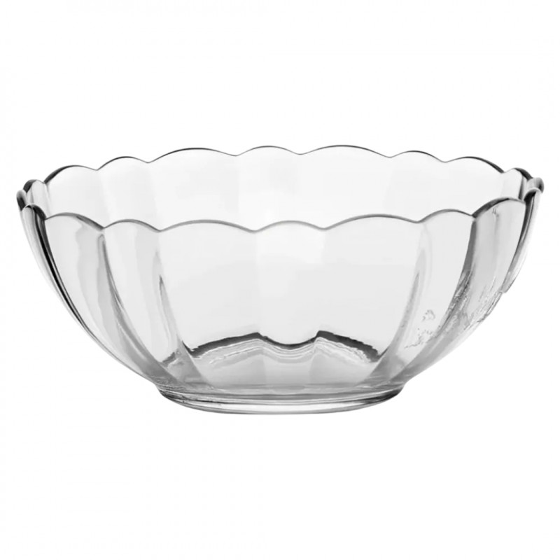 SALADEIRA PRIMAVERA 1000 ML - 2214 UN COM 1 UN