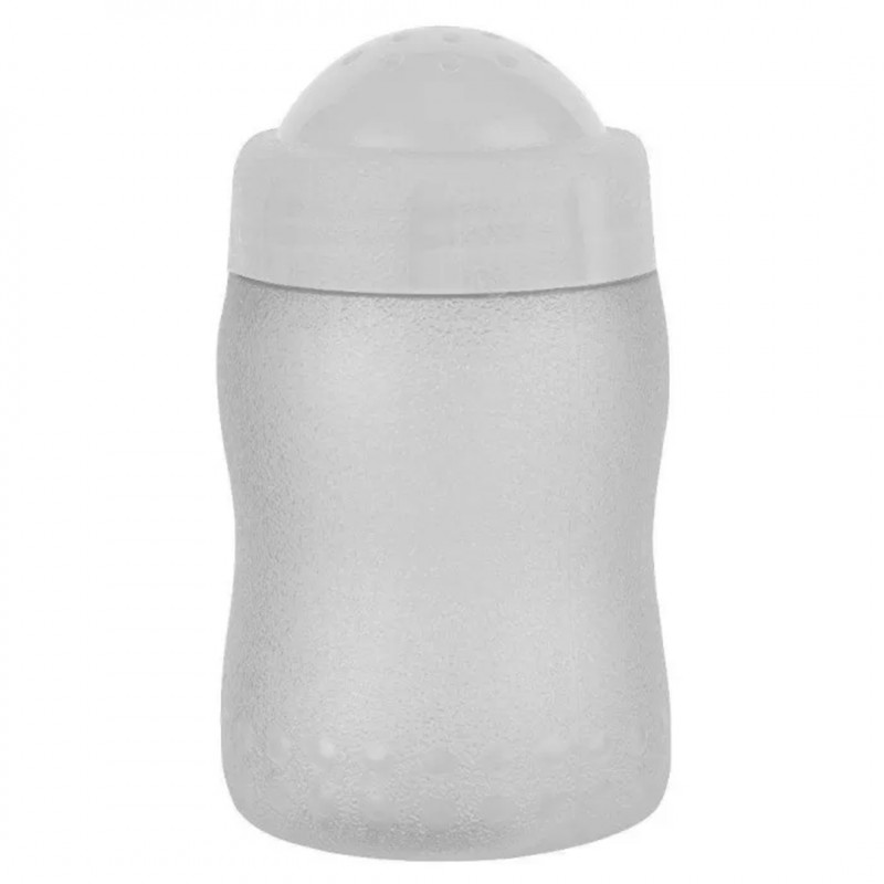 SALEIRO 140 ML PARAMOUNT - 246 UN COM 1 UN