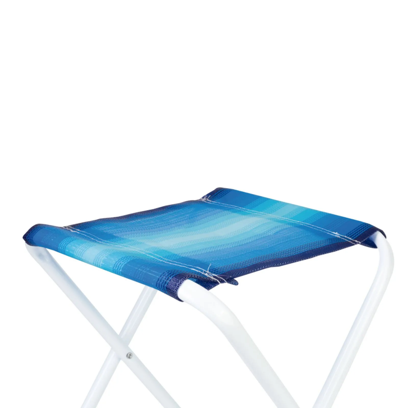 BANQUETA MOR - 2001 UN COM 1 UN