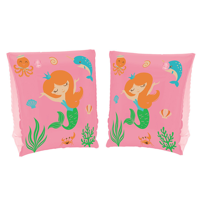 BOIA BRACO 23x15 CM MOR - 1801 UN COM 1 UN