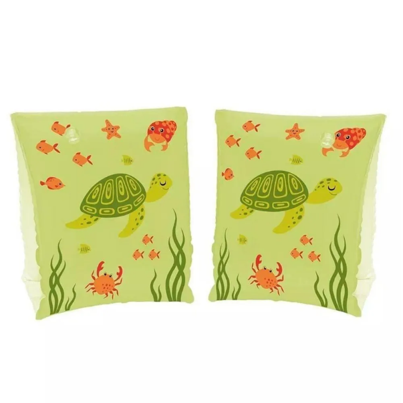 BOIA BRACO 23x15 CM MOR - 1801 UN COM 1 UN