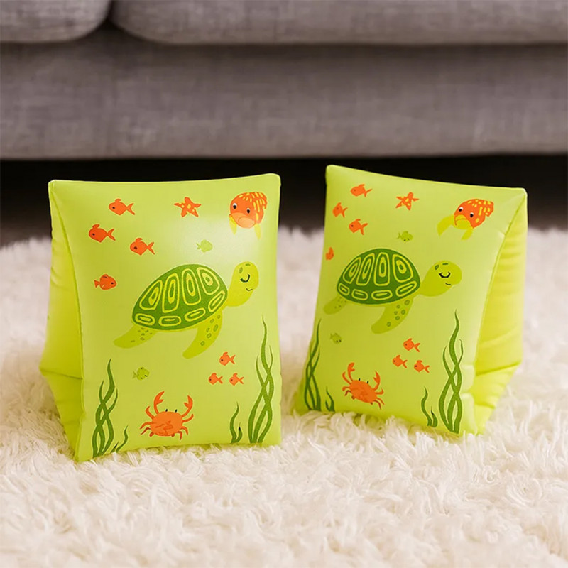 BOIA BRACO 23x15 CM MOR - 1801 UN COM 1 UN