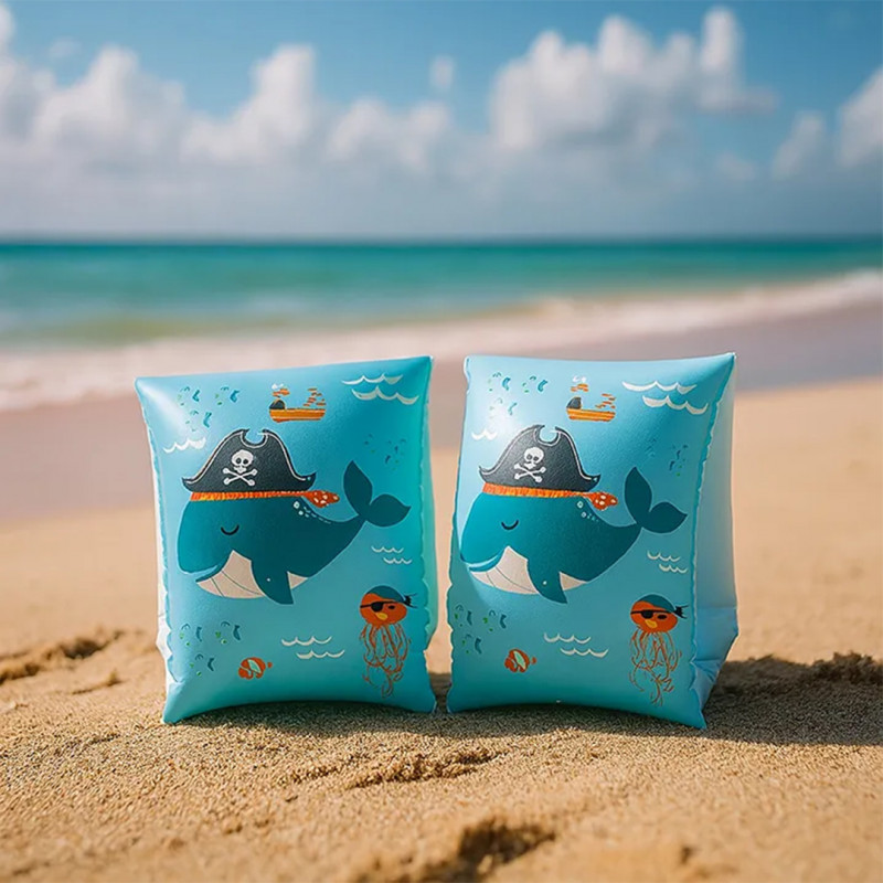 BOIA BRACO 23x15 CM MOR - 1801 UN COM 1 UN