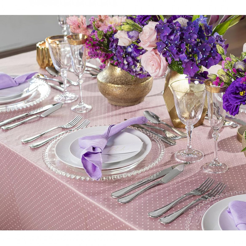 PRATO PORCELANA FUNDO 22 CM SOPHIA TRAMON - 96010/110 UN COM 1 UN