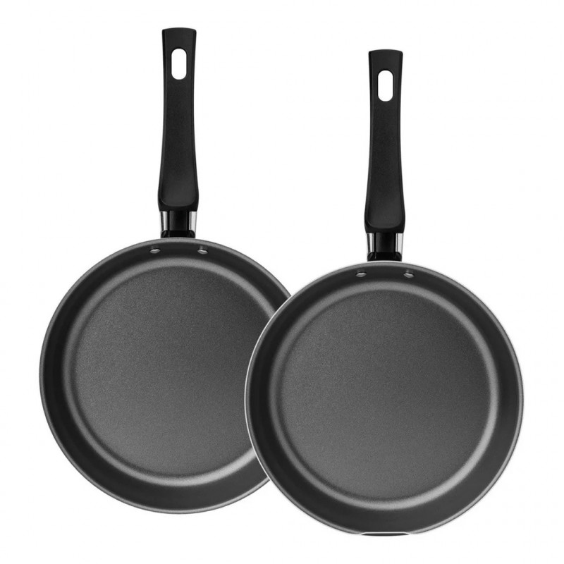 Omeleteira Antiaderente N° 20 Ramos