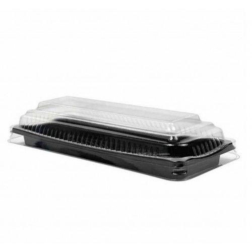EMBALAGEM ORIENTAL 19,3CMx6,3CMx4,1CM GALVANOTEK CX C/200 UN (GO905)