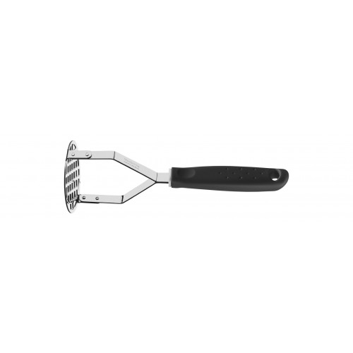 AMASSADOR DE BATATAS INOX TRAMONTINA