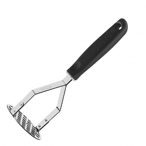 AMASSADOR DE BATATAS INOX TRAMONTINA