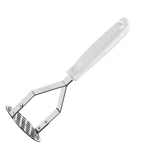 AMASSADOR DE BATATAS INOX TRAMONTINA