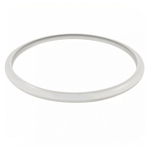 Borracha Panela De Pressão Tramontina 20 Cm (4,5 L )