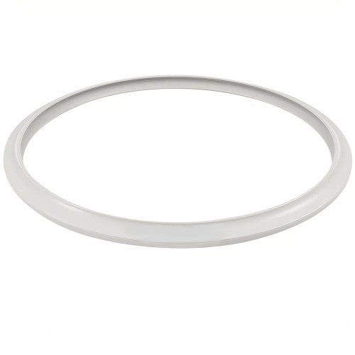 Borracha Panela De Pressão Tramontina 20 Cm (4,5 L )