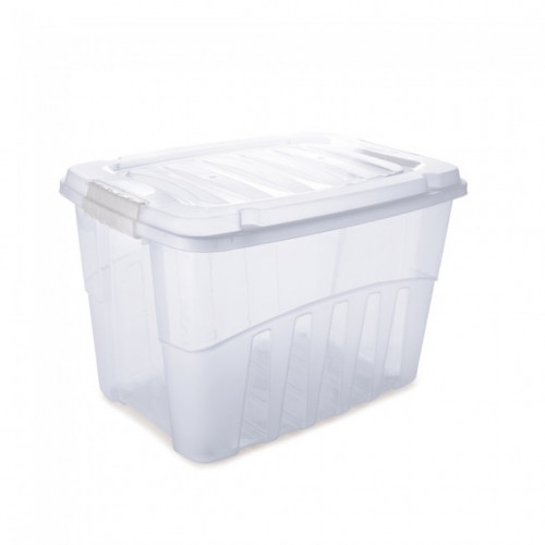 BOX ALTO 29 LITROS 45X32X28 PLASÚTIL (2759/12916)
