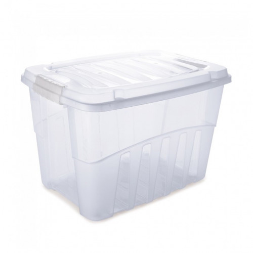 BOX ALTO 56 LITROS 55X40X36 PLASÚTIL (2760/13833)