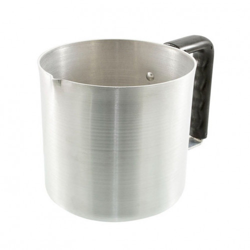 Canecão Hotel Cabo Baquelite 6,4 Lt Arary -03.018-0 Com 1 Un