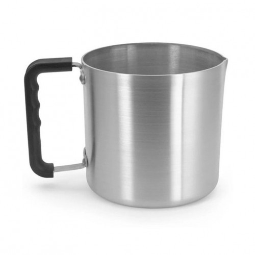 Canecão Cabo Baquelite Alto 1,2 Lt Arary - 19.001-2 Com 1 Un