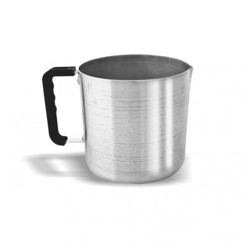 Canecão Hotel Cb Baquelite 3,3 Lt Arary - 03.057-4  C/1 Un