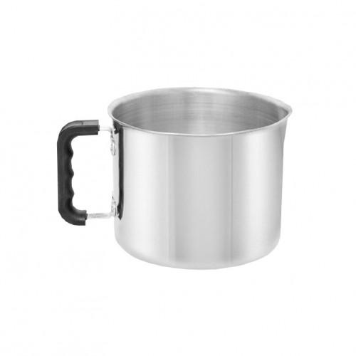 Canecão Fervedor Hotel 6 Lts Ramos