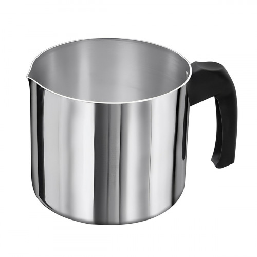 Canecão Fervedor Polido N° 12 Ramos 1,2 Litros