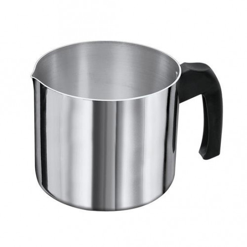 Canecão Fervedor Polido N° 14 Ramos 1,8Lts