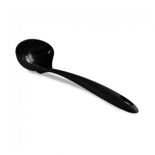 CONCHA DE NYLON GOURMET PLASÚTIL (6509)