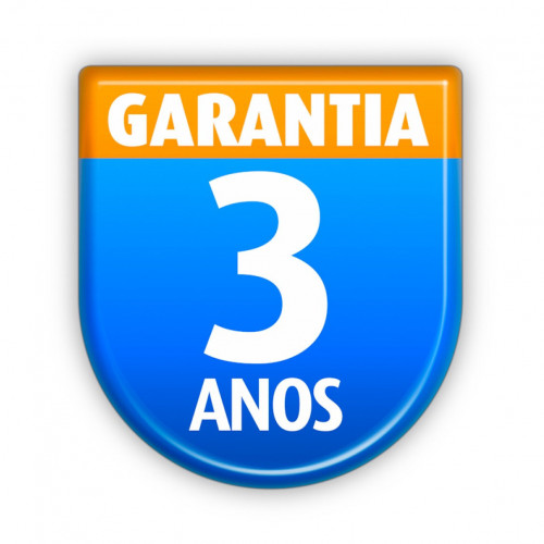 ESCADA ALUMINIO 7 DEGRAUS MOR