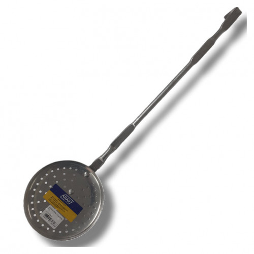 Escumadeira Linha Hotel N 13 Arary - 28.006-7 Com 1 Unidade