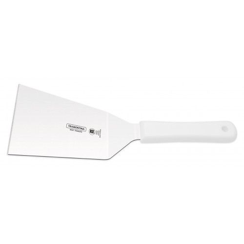ESPATULA PARA FRITURA PROFISSIONAL TRAMONTINA