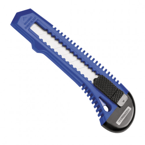 ESTILETE GRANDE TRAMONTINA