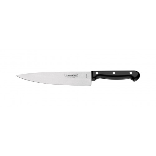 FACA PARA CARNE ULTRACORTE 7" TRAMONTINA