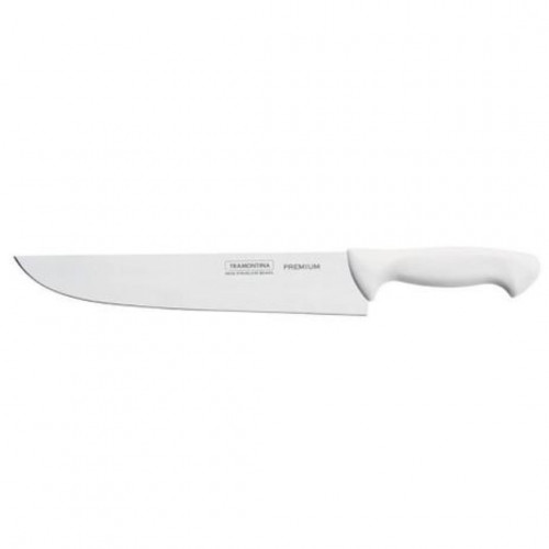FACA PARA COZINHA PREMIUM 8" TRAMONTINA