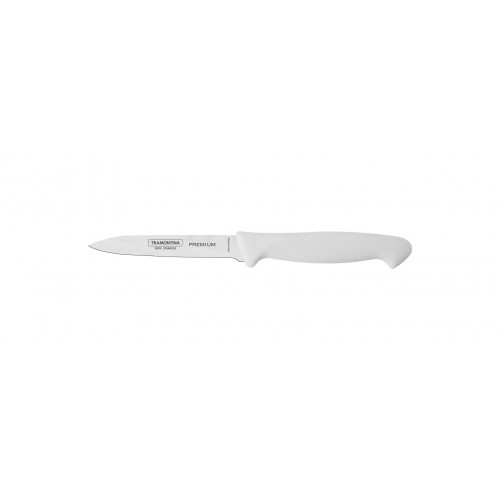 FACA PARA LEGUMES PREMIUM 4" TRAMONTINA