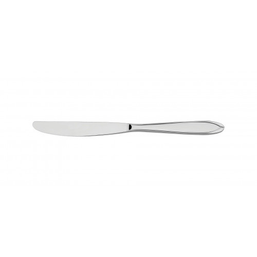 FACA PARA MESA EM AÇO INOX LAGUNA TRAMONTINA