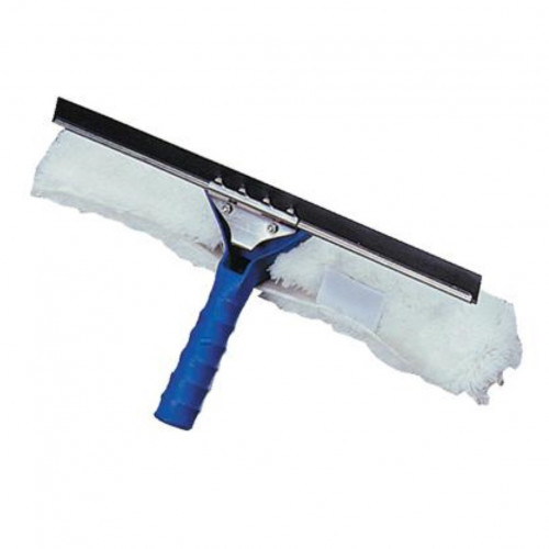 CJ LIMPA VIDRO 35 CM BRALIMPIA SEM CABO (CB350)