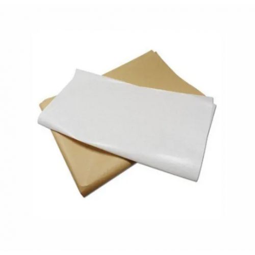 Papel Strong 35X45 C/ 4 Kg Kambe - Pacote Com 420 Unidades