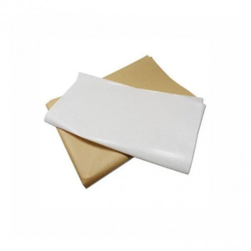 Papel Strong 35X45 C/ 4 Kg Kambe - Pacote Com 420 Unidades