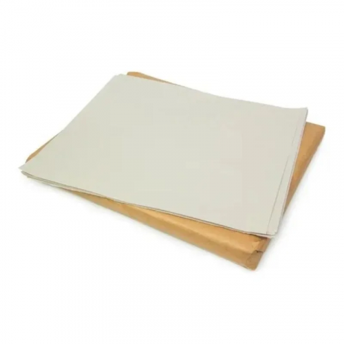 Papel Strong 45X60 Kambe - 10 KG Pacote Com 700 Unidades