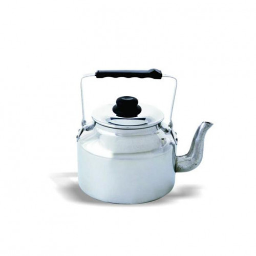 Chaleira Linha Hotel 4,5 Litros Arary - 03.040-2 Com 1 Un