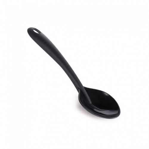 COLHER DE NYLON GOURMET PLASÚTIL (6510)