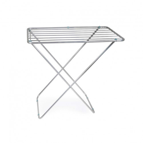 Varal De Chão em Alumínio Mor