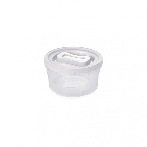 POTE CLIC ROSCA 1,4 LITROS PLASÚTIL (2833)