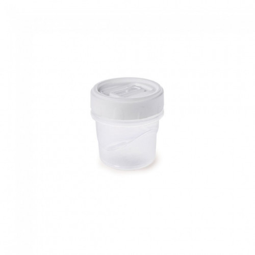 POTE CLIC ROSCA 65 ML PLASÚTIL (4649)