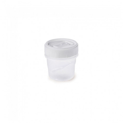 POTE CLIC ROSCA 65 ML PLASÚTIL (4649)