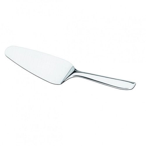 PÁ PARA TORTA 25 CM BRINOX (1677/000)