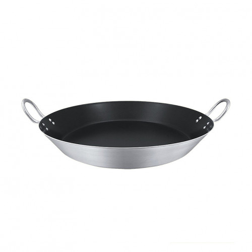 Paejera Hotel Lixada N° 45 Ramos