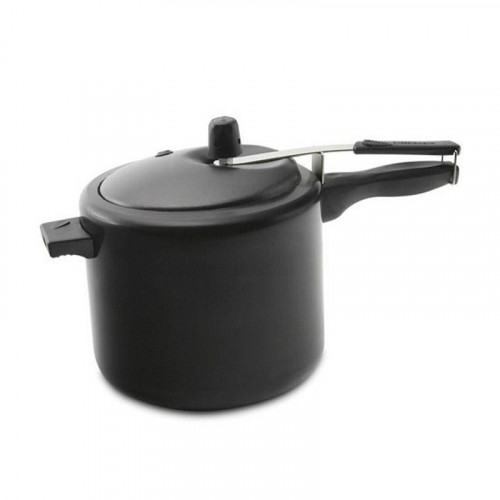 Panela De Pressão Antiaderente Ramos 7 Lts - Ref.327